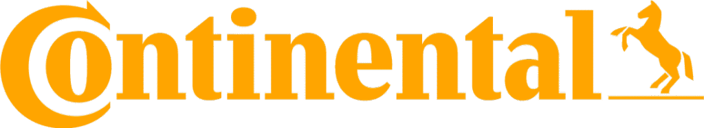 compressed-9VJhzscBwM5aiHRRRbESsUk8lYM3gFQR_continental-ag-logo-brandlogosnet-xdg0z-1.png