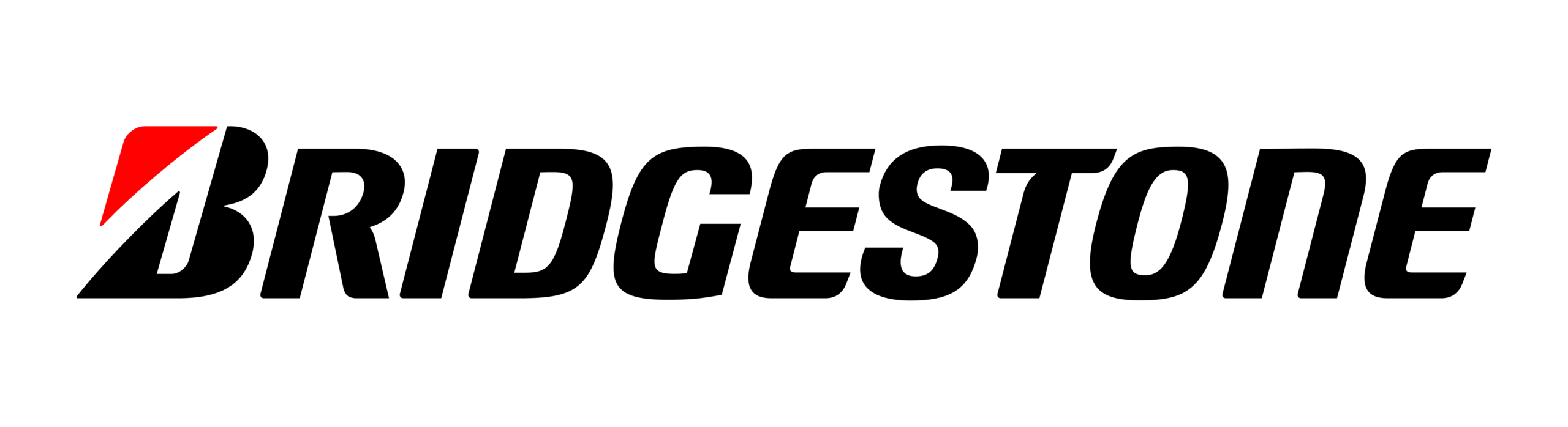 compressed-hMyxeodC1Smagf1J5QbgmXrJu24jb4NX_bridgestone-14-scaled-1.webp